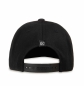 Preview: DC - Batman - Logo black - Snapback - black