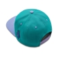 Preview: Maus - Maus & Elefant & Ente - Snapback Cap koaa - farbig