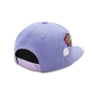 Preview: Shaun das Schaf - Drachensteigen - Snapback Cap Kids koaa - farbig