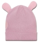 Preview: Peppa Wutz - Mascot Beanie koaa - farbig