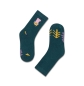 Preview: Peppa Wutz - Forest - Socks koaa - farbig