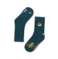 Preview: Peppa Wutz - Forest - Socks koaa - farbig