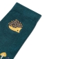 Preview: Peppa Wutz - Forest - Socks koaa - farbig