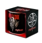 Preview: Mötley Crüe - Dr. Feelgood - Coffee Mugs
