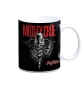 Preview: Mötley Crüe - Dr. Feelgood - Coffee Mugs