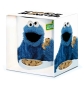 Preview: Sesame Street - Cookie Monster - Since 1969 - Kaffeebecher