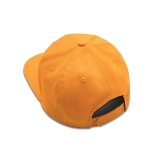 Maus - Sitzt - Snapback Cap koaa - farbig
