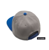 Mainzelmännchen - Det - Snapback Cap Kids koaa - farbig