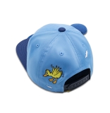 Maus - Pilot - Snapback Cap Kids koaa - farbig