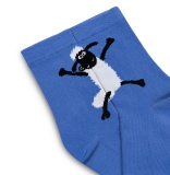 Shaun das Schaf - Smile - Socks koaa - coloured