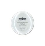 Sesame Street - Cookie Monster - The Monster - Kaffeebecher