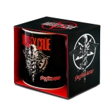 Mötley Crüe - Dr. Feelgood - Coffee Mugs