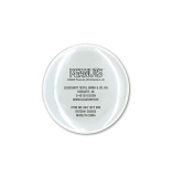 Peanuts - Snoopy - Thinking of You - Kaffeebecher