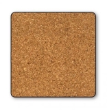 Preview: Asterix - Kuckuck! - Coasters - coloured