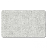 Commodore 64 - Breakfast Boards - black