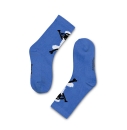 Shaun das Schaf - Smile - Socks koaa - farbig